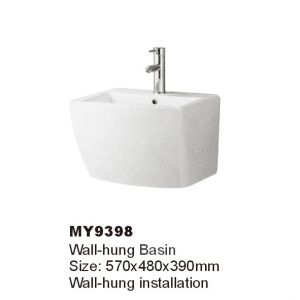 WALEC-MY9398