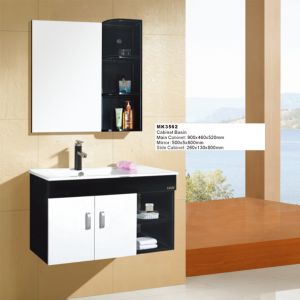 WALEC-MK3562