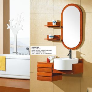 WALEC-MK3570A