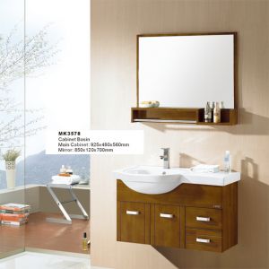 WALEC-MK3578