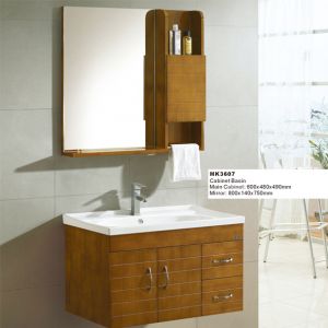 WALEC-MK3607