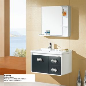 WALEC-MK3624
