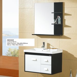 WALEC-MK3625