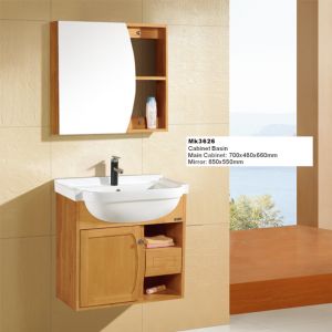 WALEC-MK3626