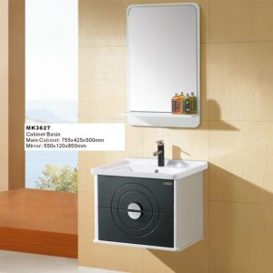 WALEC-MK3627