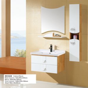 WALEC-MK3628