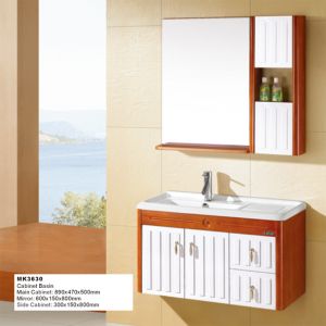 WALEC-MK3630