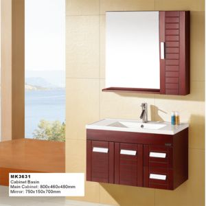 WALEC-MK3631