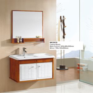 WALEC-MK3635