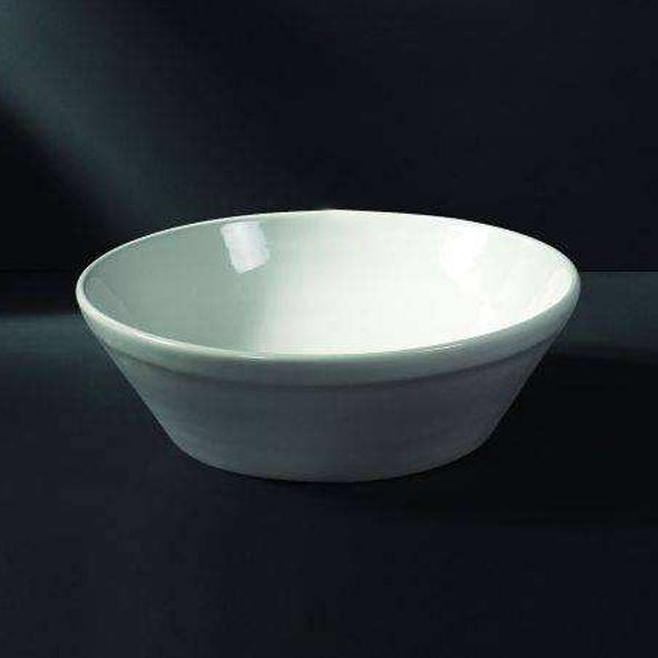 ART Basin series
