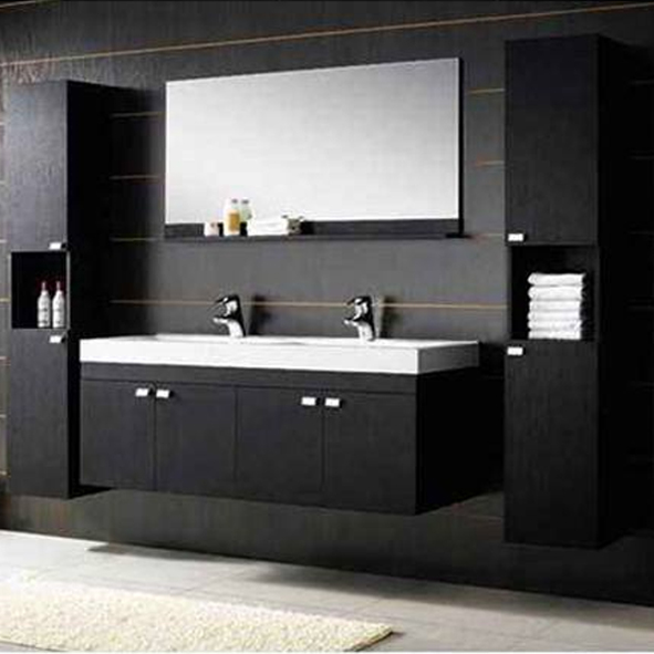 Bathroom Cabinet series