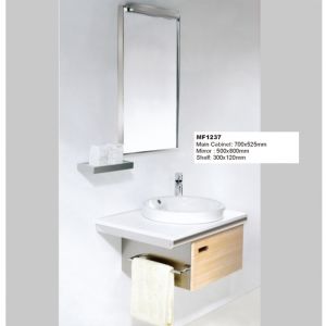 WALEC-MF1237
