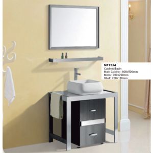 WALEC-MF1254