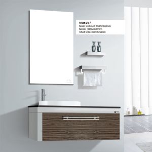 WALEC-MQ6207