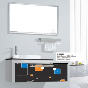 WALEC-MQ6209