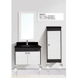 WALEC-MQ6215