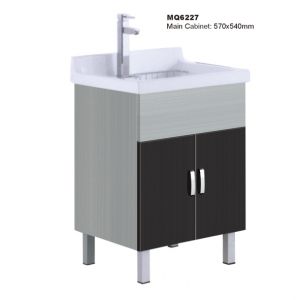 WALEC-MQ6227