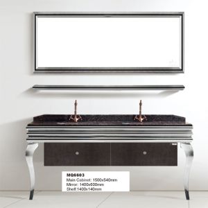 WALEC-MQ6603