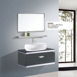 WALEC-MQ6606