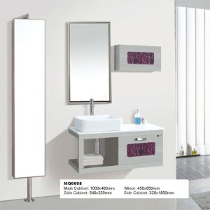 WALEC-MQ6608