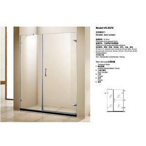WALEC-VK-E676