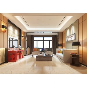 WALEC-86077