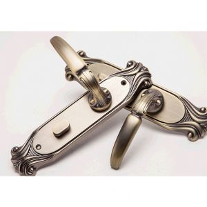 WALEC-Lockset-4