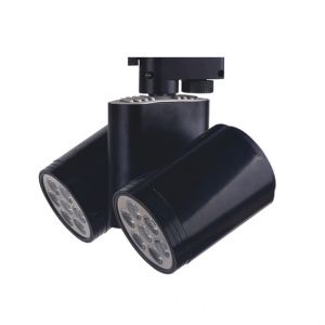 WALEC-GD-015
