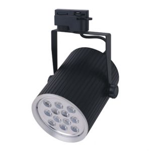 WALEC-GD-021