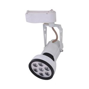 WALEC-GD-028