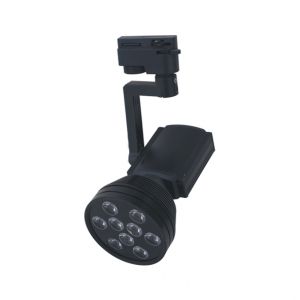 WALEC-GD-029