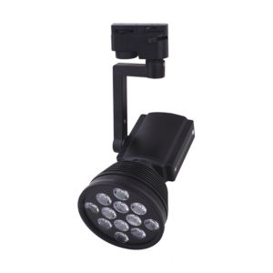 WALEC-GD-030