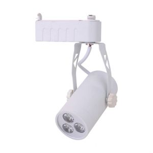 WALEC-GD-032