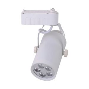 WALEC-GD-033