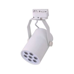 WALEC-GD-034