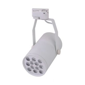 WALEC-GD-036