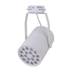WALEC-GD-038