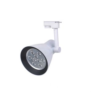 WALEC-GD-040