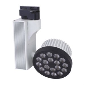 WALEC-GD-041