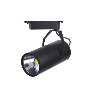 WALEC-GD-042