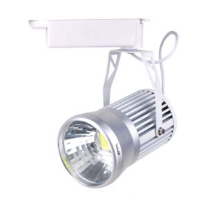 WALEC-GD-043