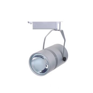 WALEC-GD-044