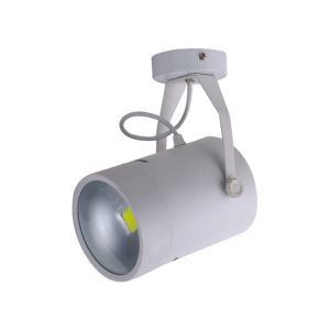WALEC-GD-045