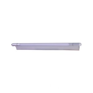 WALEC-8828