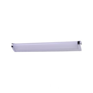 WALEC-8832