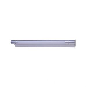 WALEC-8838