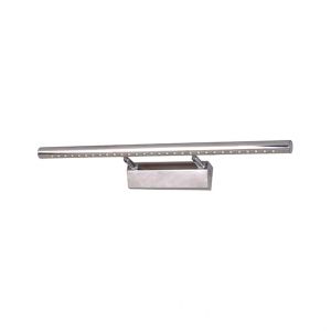 WALEC-JQ-002-1
