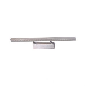 WALEC-JQ-002-2