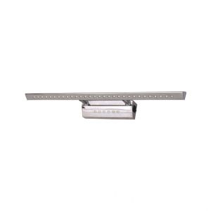 WALEC-JQ-002-031