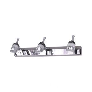 WALEC-JQ-010